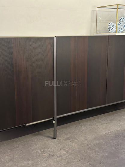 The Framed Sideboard