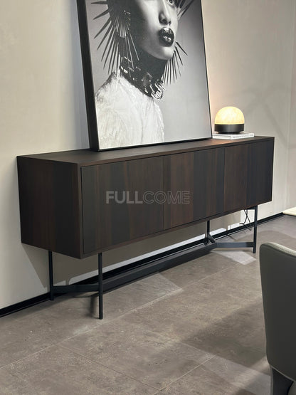 The Splayed-Leg Sideboard
