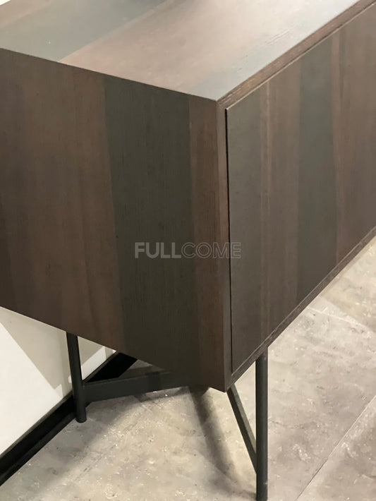 The Splayed-Leg Sideboard