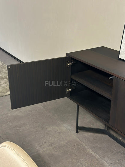 The Splayed-Leg Sideboard