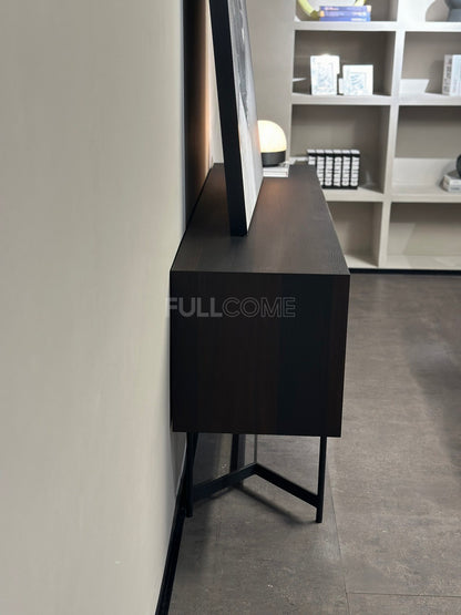 The Splayed-Leg Sideboard