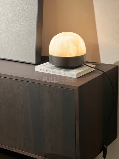 The Splayed-Leg Sideboard