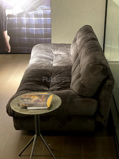 The Slouch Sofa