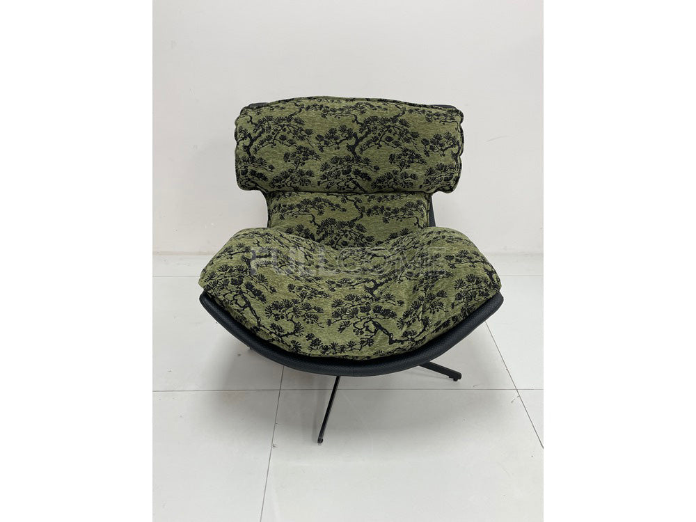 The Grove Lounge Chair