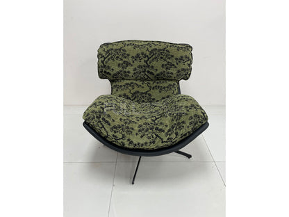 The Grove Lounge Chair