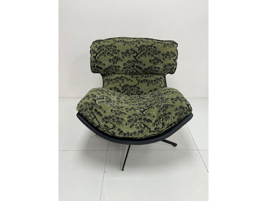 The Grove Lounge Chair