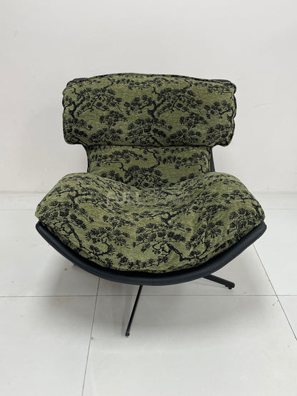 The Grove Lounge Chair