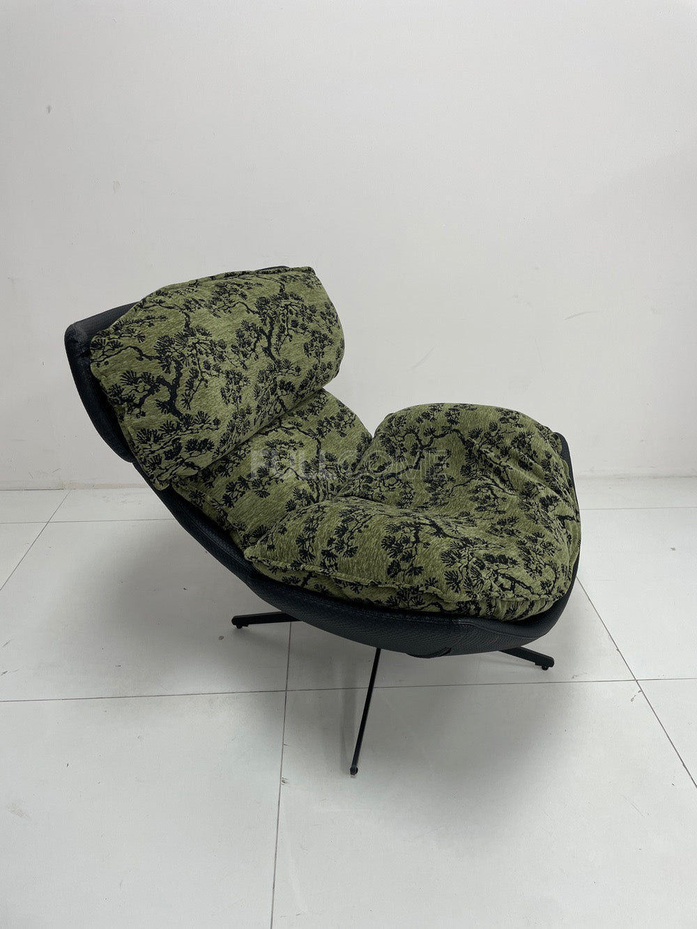 The Grove Lounge Chair