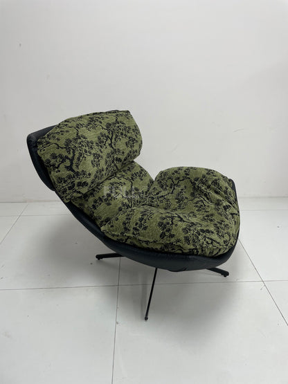 The Grove Lounge Chair