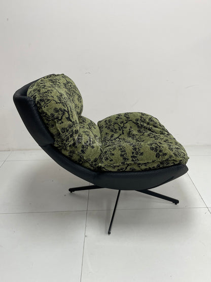 The Grove Lounge Chair