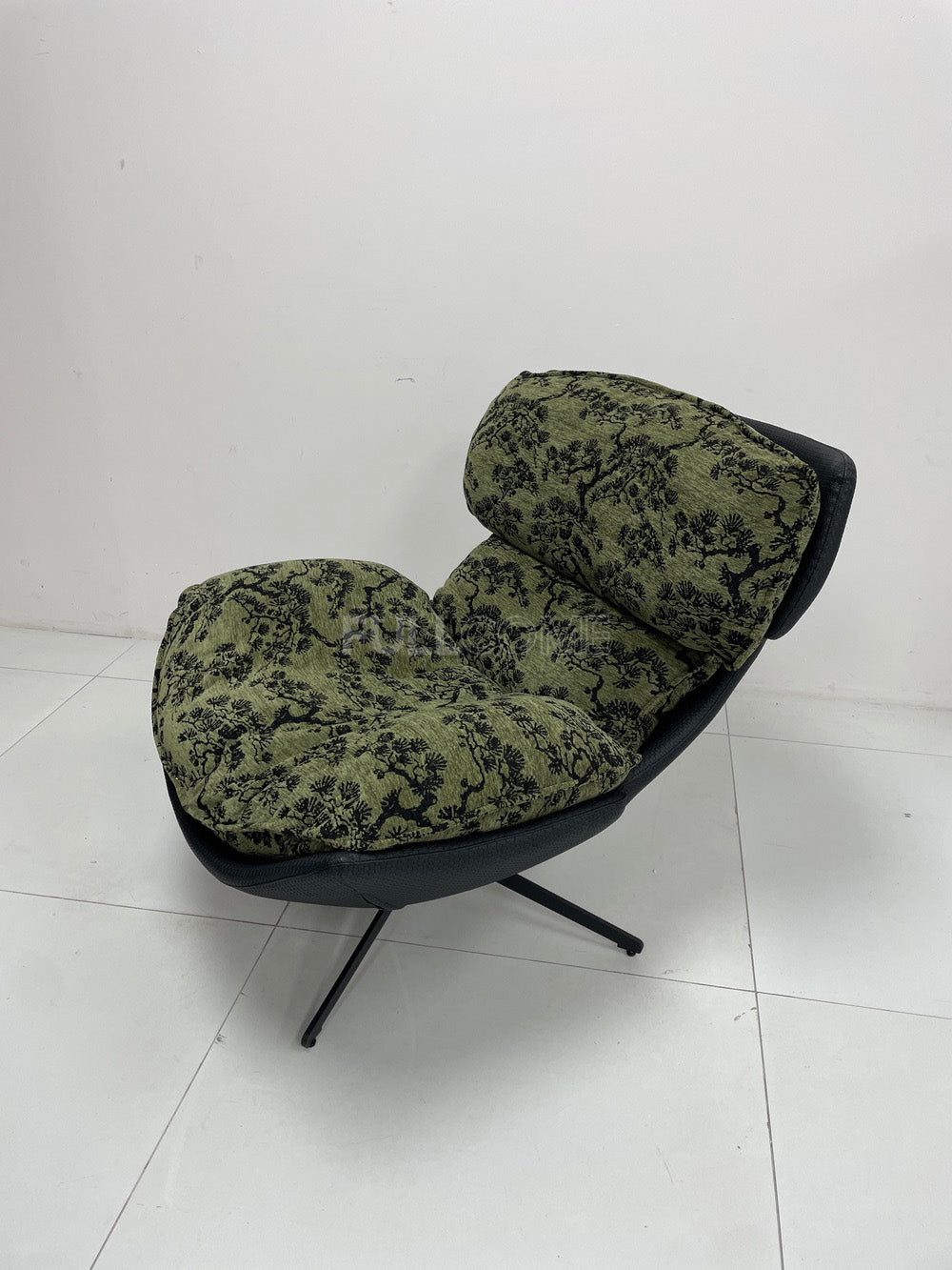 The Grove Lounge Chair