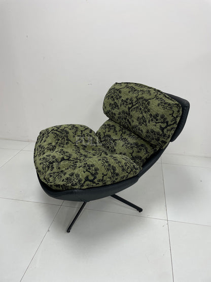 The Grove Lounge Chair