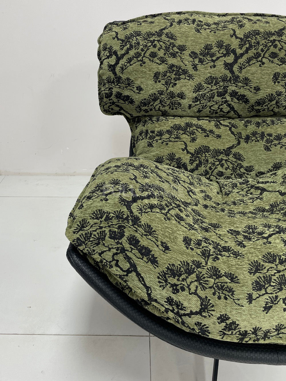 The Grove Lounge Chair