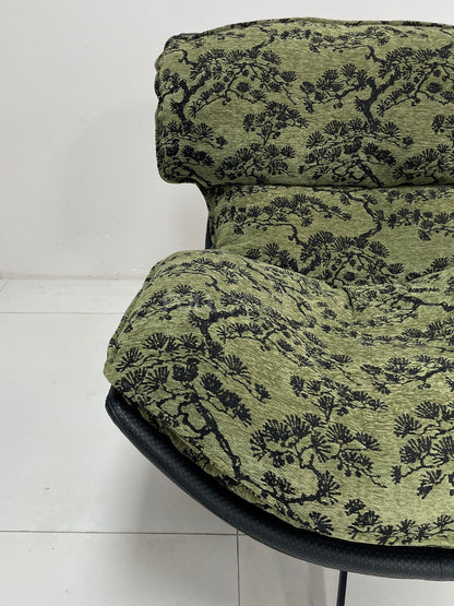 The Grove Lounge Chair