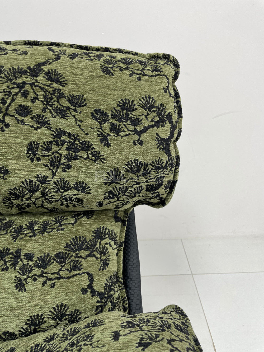 The Grove Lounge Chair