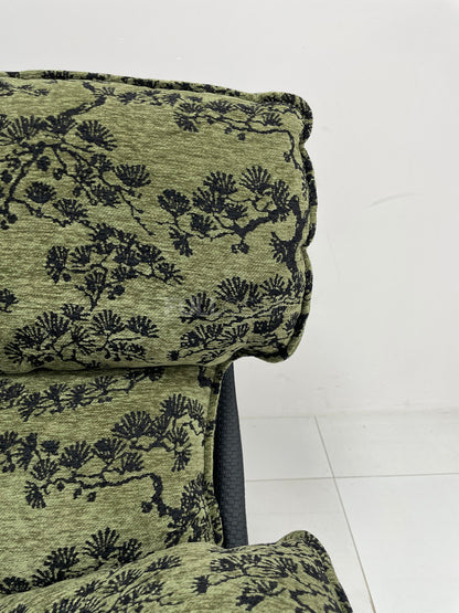 The Grove Lounge Chair