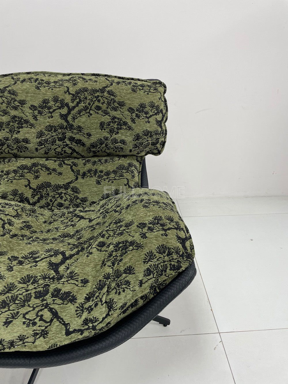 The Grove Lounge Chair