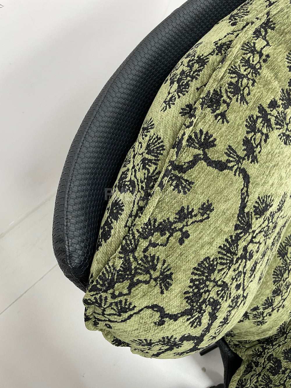 The Grove Lounge Chair