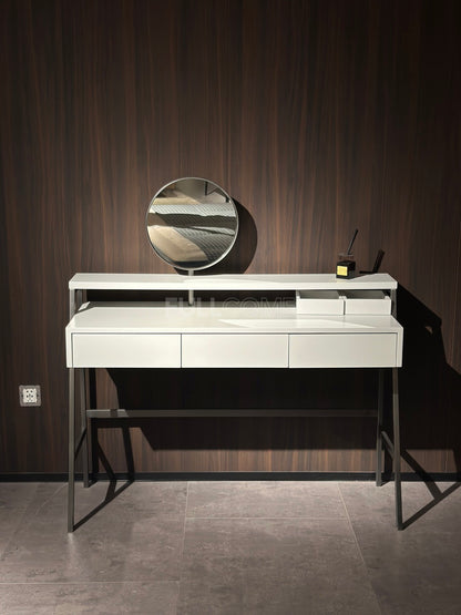 The Perch Vanity
