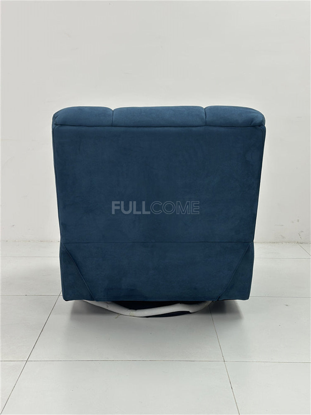 The Pillow Recliner Chair