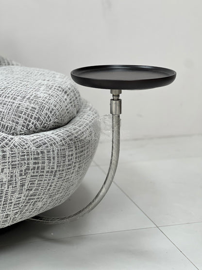 The Nest Bowl Chair