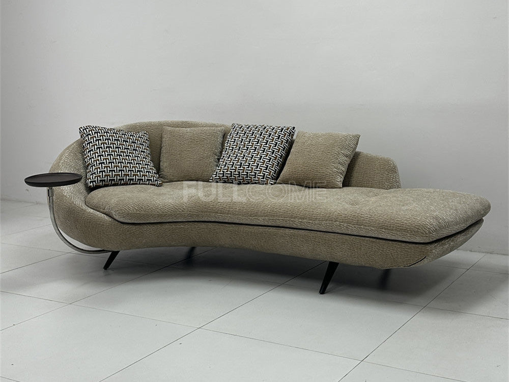 The Orbit Sofa