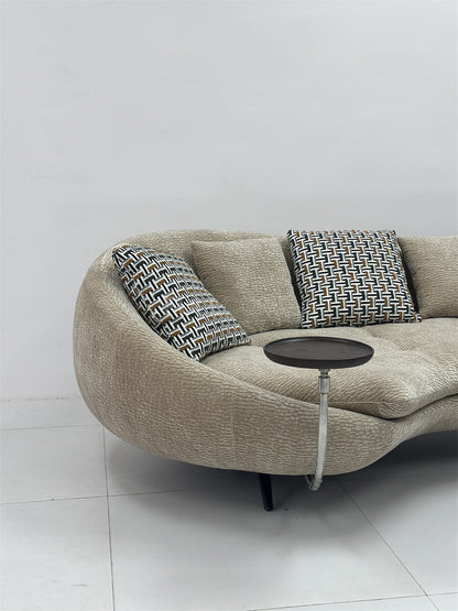 The Orbit Sofa