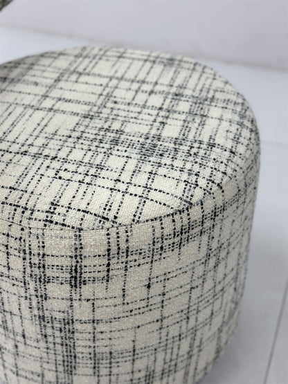 The Perch Swivel Chair