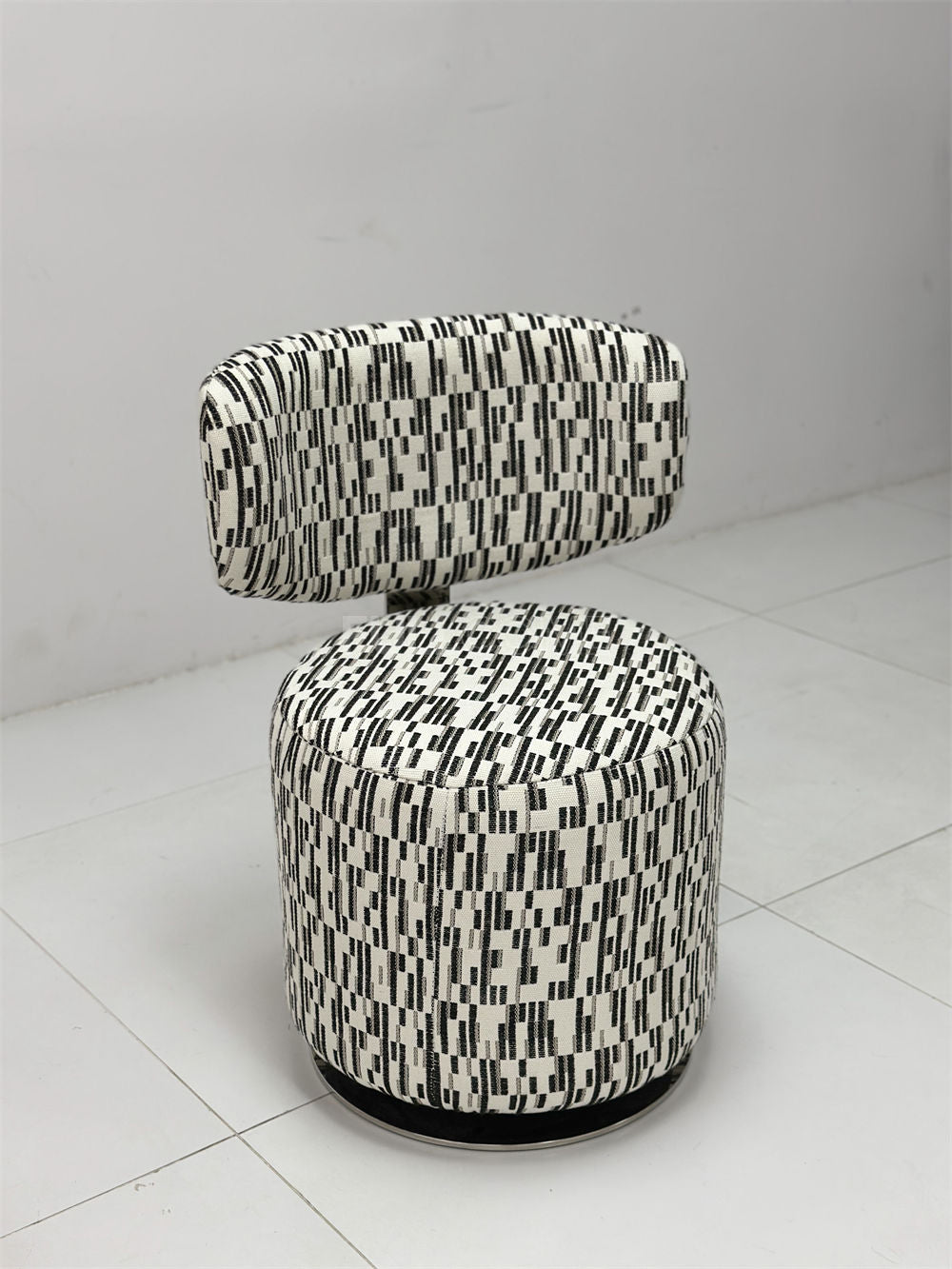 The Perch Swivel Chair