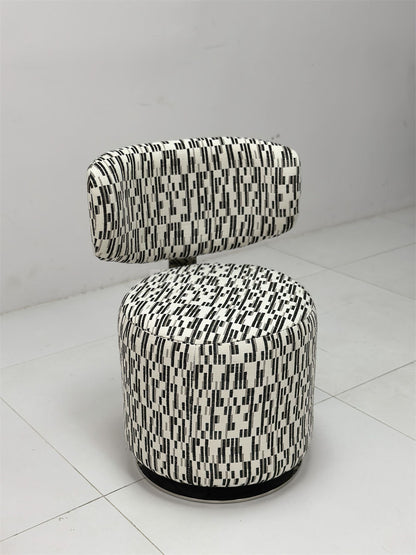 The Perch Swivel Chair