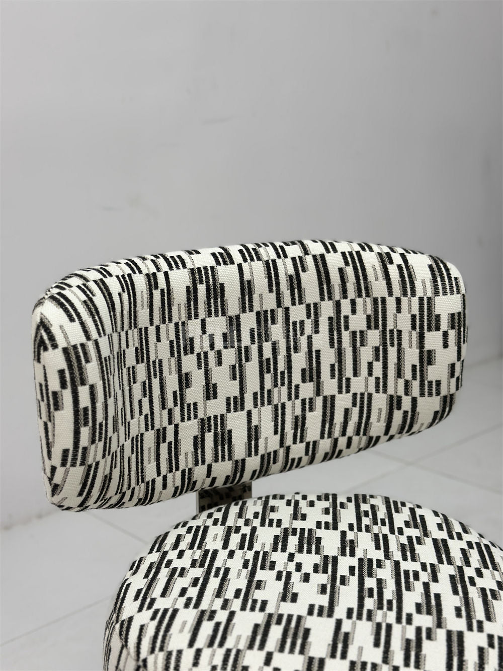 The Perch Swivel Chair