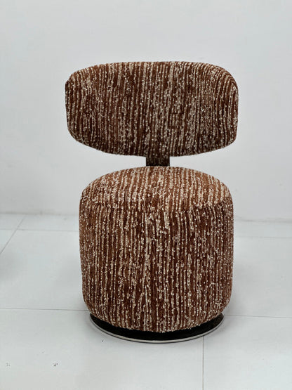 The Perch Swivel Chair