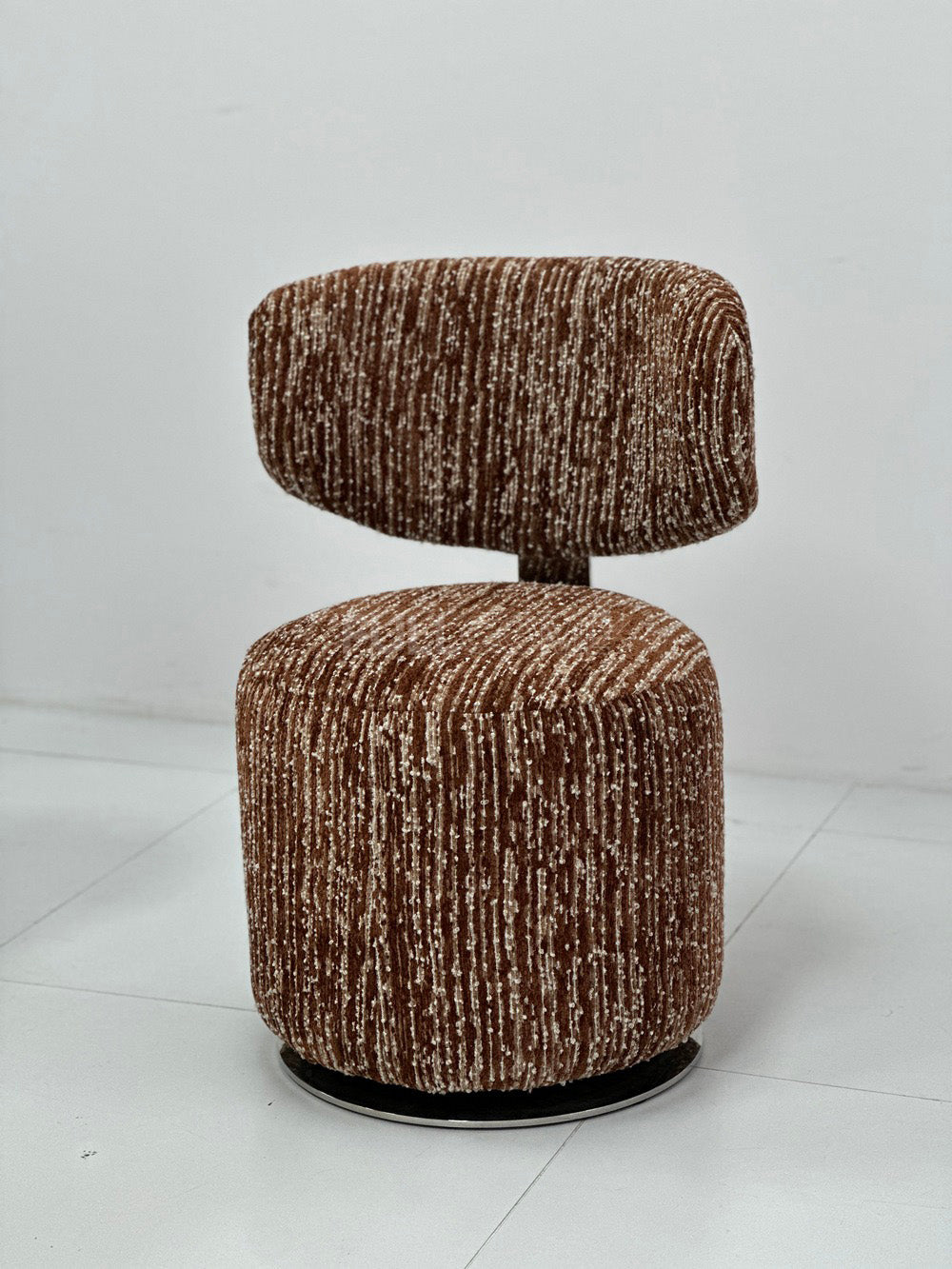 The Perch Swivel Chair