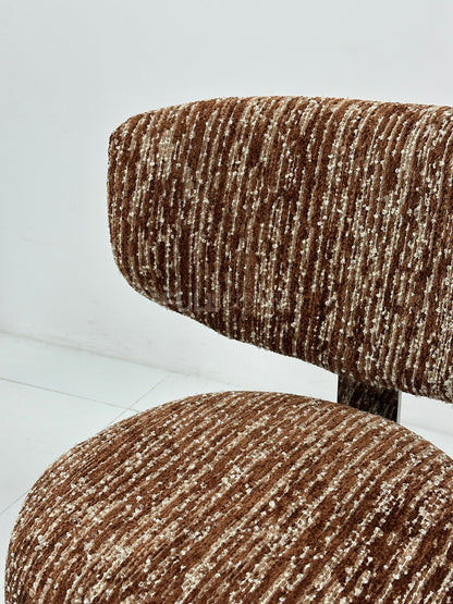 The Perch Swivel Chair