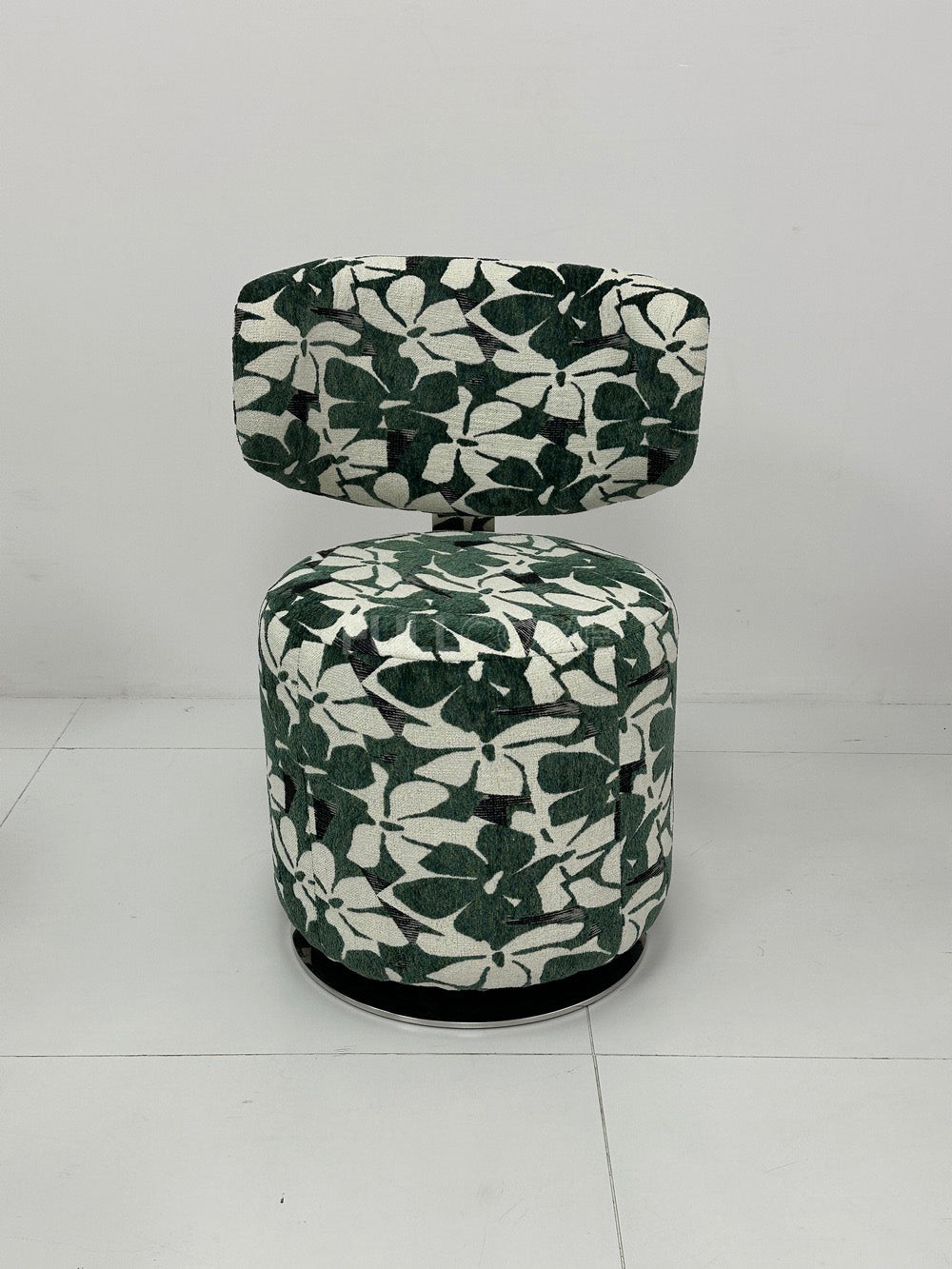 The Perch Swivel Chair