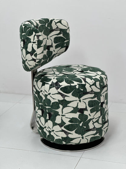 The Perch Swivel Chair