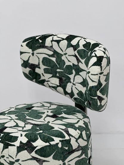The Perch Swivel Chair