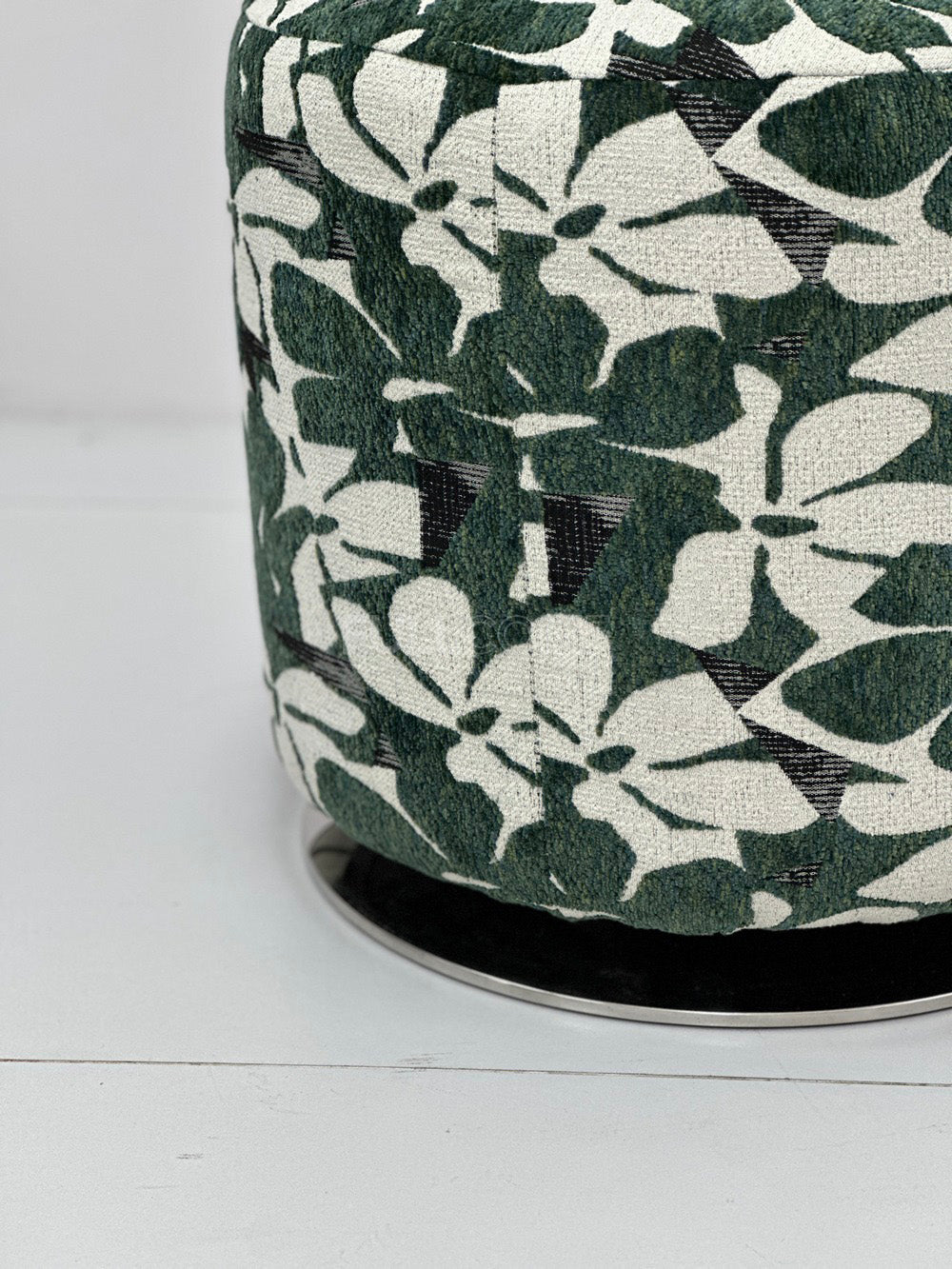 The Perch Swivel Chair