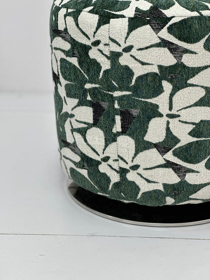 The Perch Swivel Chair