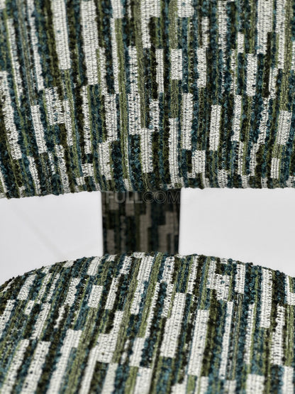 The Perch Swivel Chair