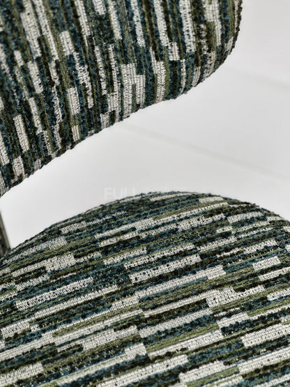 The Perch Swivel Chair