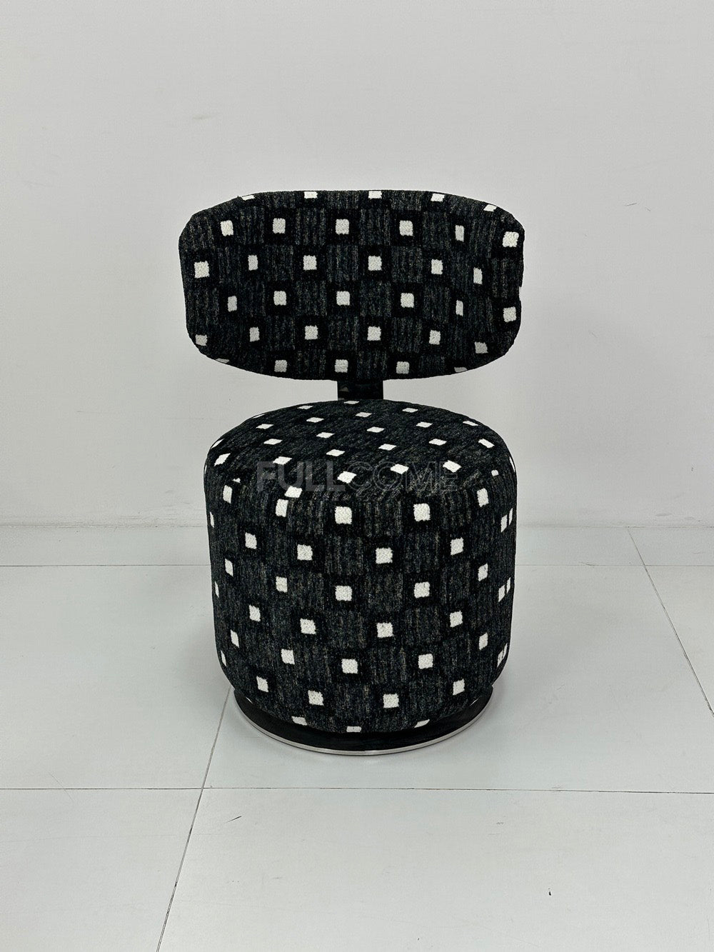 The Perch Swivel Chair