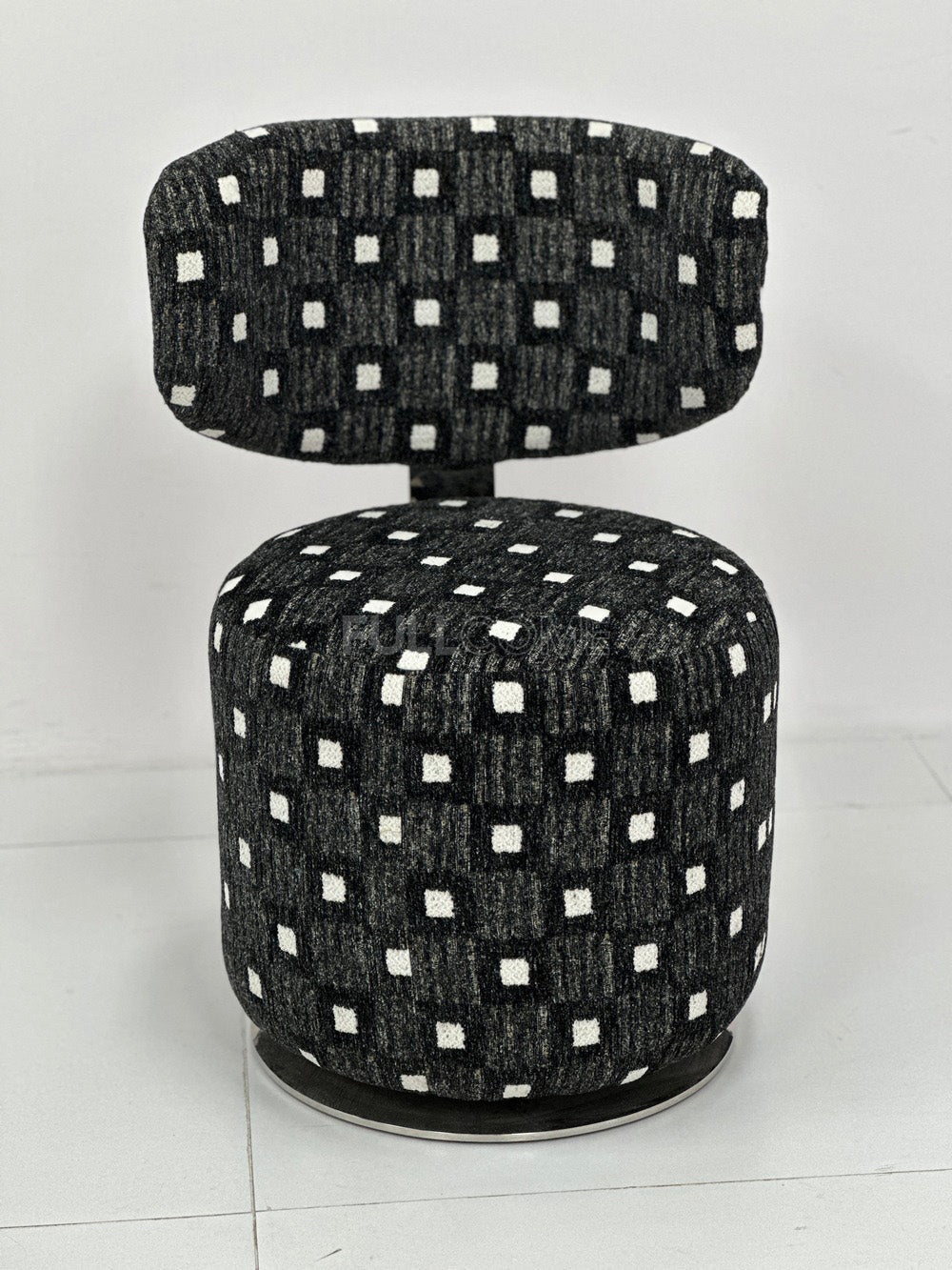 The Perch Swivel Chair