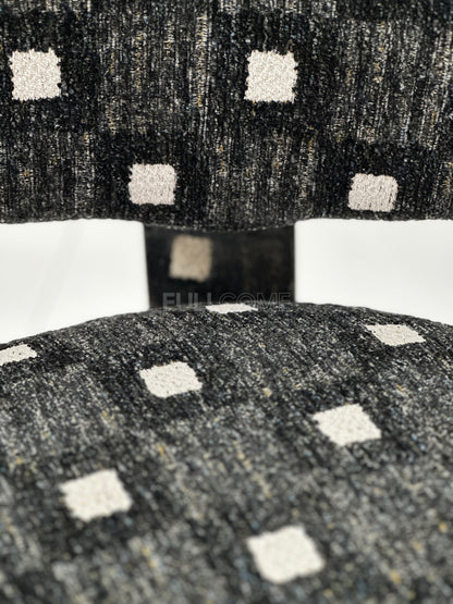 The Perch Swivel Chair
