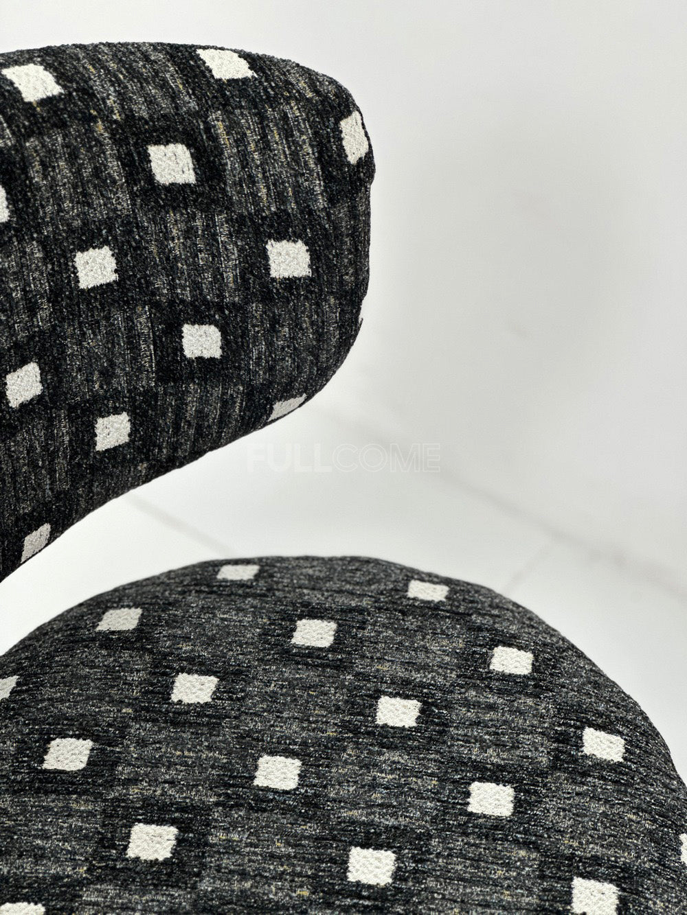 The Perch Swivel Chair
