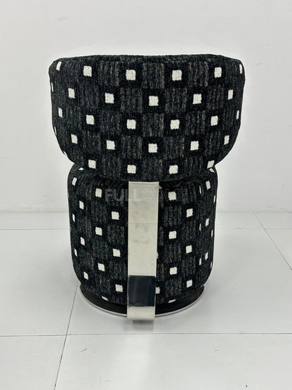 The Perch Swivel Chair
