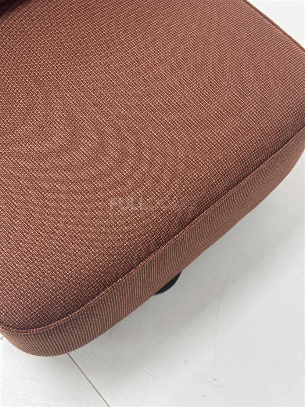 The Shell Lounge Chair