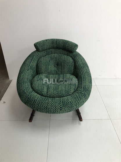 The Bowl Rocker