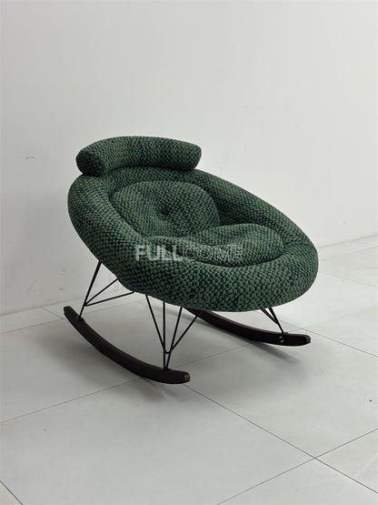 The Bowl Rocker