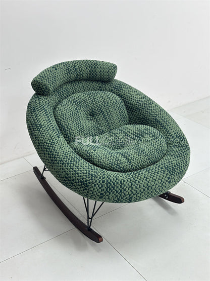 The Bowl Rocker